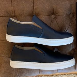 Sorel caribou mod slip waterproof men’s 7